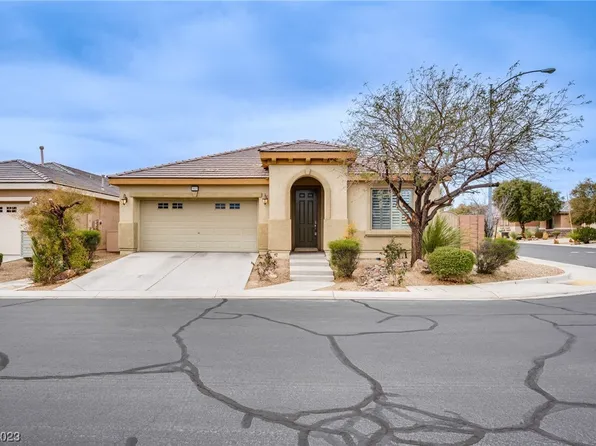 5825 Keystone Crest St, North Las Vegas, NV 89081