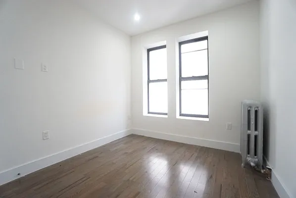 Rented by Gemstone Realty Partners | media 14