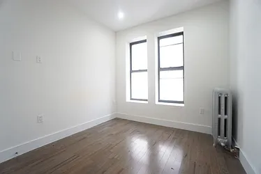 Rented by Gemstone Realty Partners