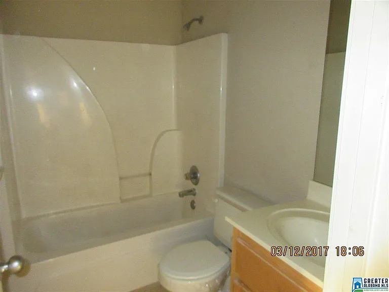 132 Churchill Dr — Photo 20