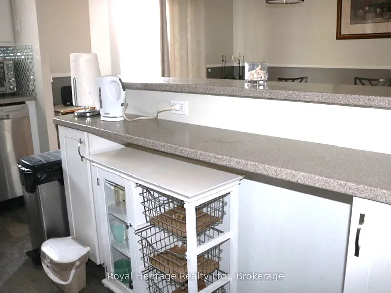 320 Blackthorn St #89 — Photo 29