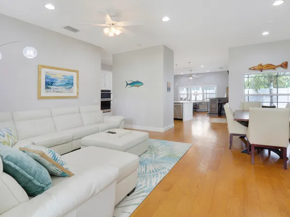 5385 SE Matousek Street, Stuart, FL 34997