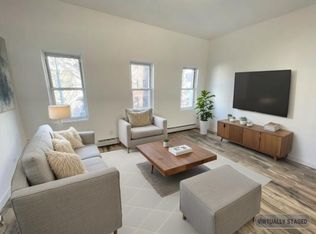 1011 Lorimer St #2, Brooklyn, NY 11222