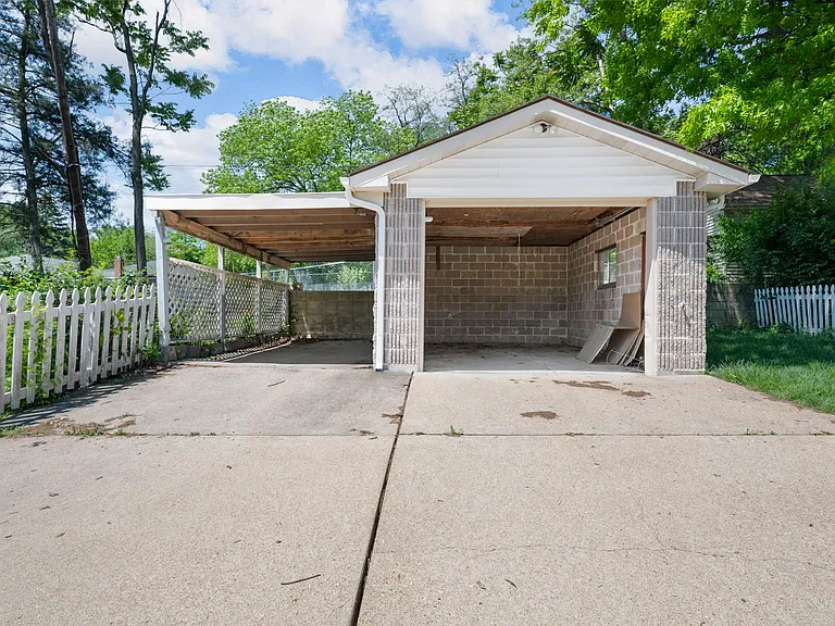 1707 Yale Ave — Photo 20