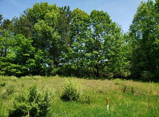 PARCEL 3 N Lasalle Rd, Scottville, MI 49454