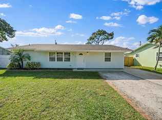 5810 Tucker Rd, Jupiter, FL 33458