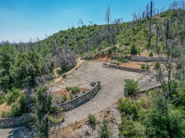 10760 High St, Shasta, CA 96087