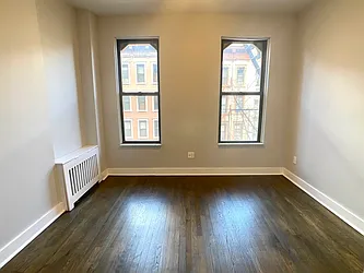 Rented by Tourma Realty LLC