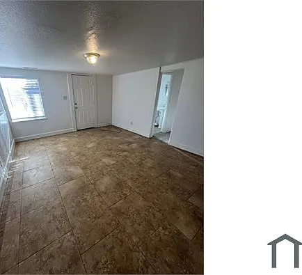 2 bed, 721 sqft, $1,200 — Photo 1