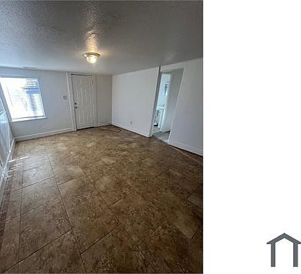1st image of 7120 W 16th Ave