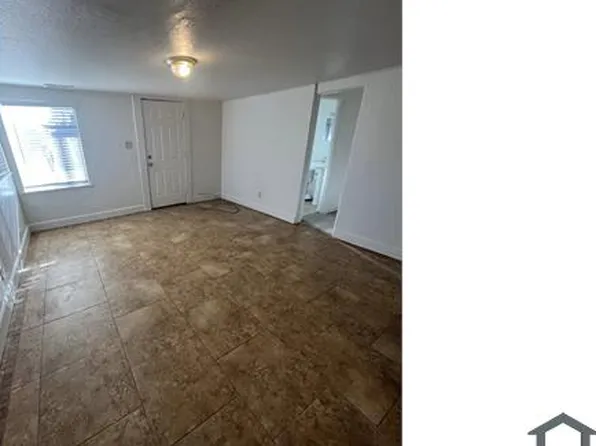 7120 W 16th Ave, Denver, CO 80214