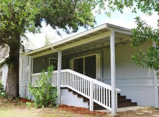 11081 Granite Dr, Shasta, CA 96087