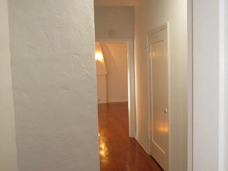 1105 Mound Ave #7 — Photo 4