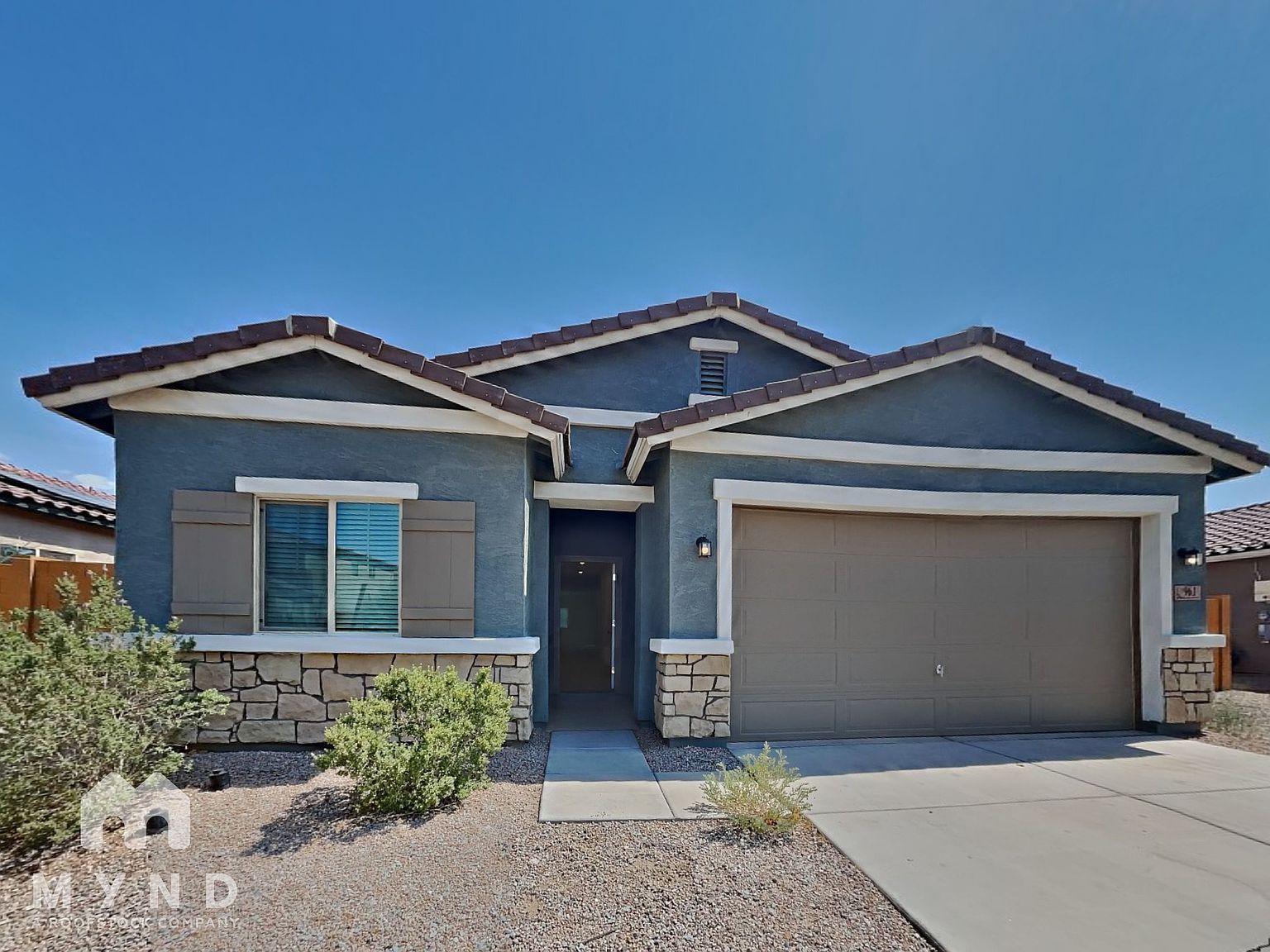961 E Wiley Way, Casa Grande, AZ 85122 | Zillow