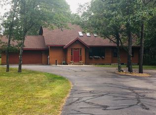 1317 Birdie Trl, Nekoosa, WI 54457