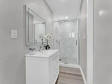 15040 Penitencia Creek Rd — Photo 18