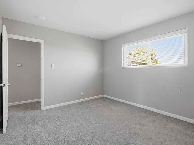 Bedroom (#1)