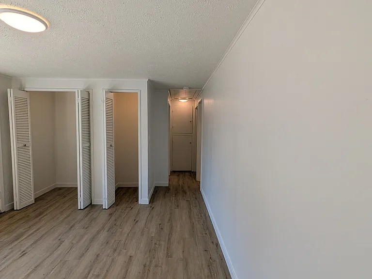 5707 239th St SW — Photo 7