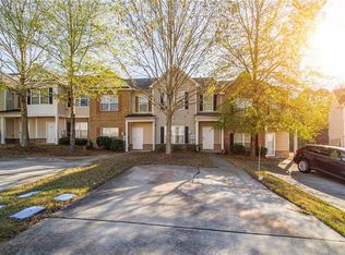 1726 Broad River Rd, Atlanta, GA 30349