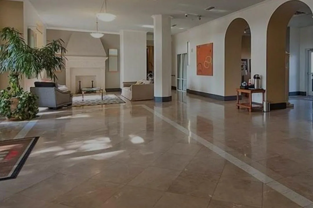 1 bed, 1217 sqft, $2,950 — Photo 4