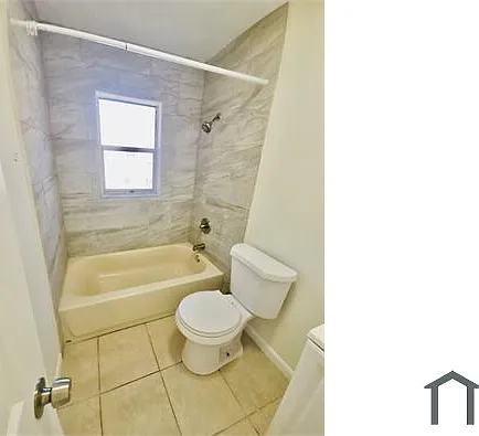 320 S Grosse Ave #A — Photo 22