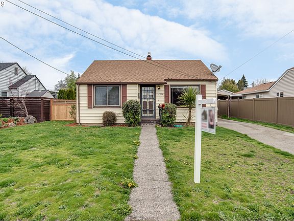 2nd image of 2304 E 9th St