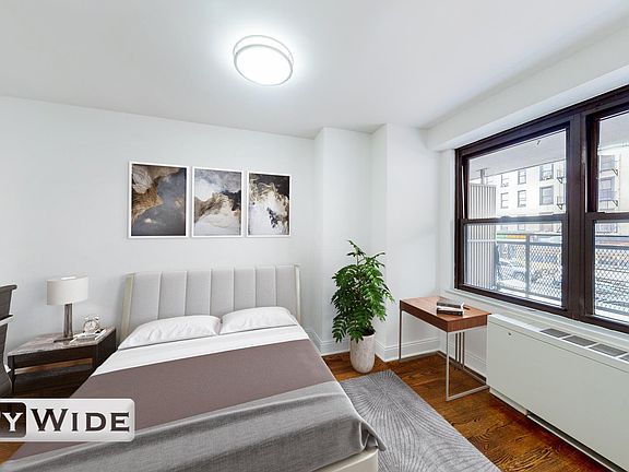 5th image of 240 E 82nd St APT 8F