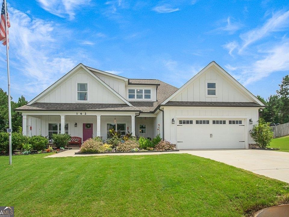 1st image of 162 Alexander Lakes Dr