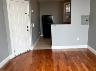 517 12th St APT 2, Union City, NJ 07087