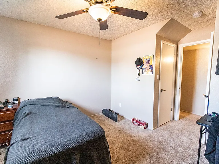 3511 S Alder Dr — Photo 31