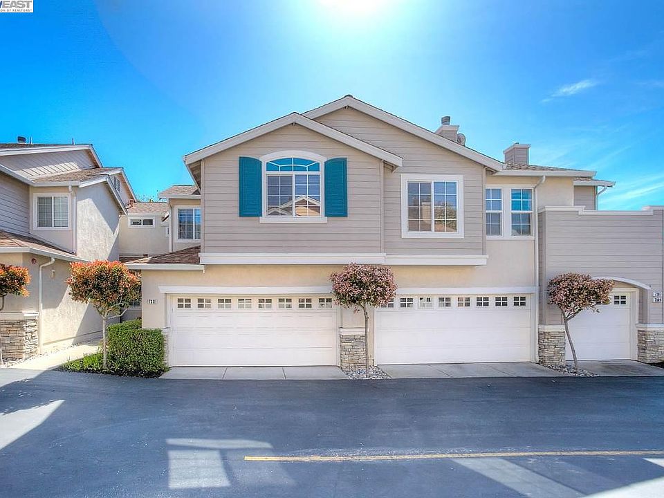 1st image of 7391 Dalmally Ln