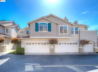 7391 Dalmally Ln, Dublin, CA