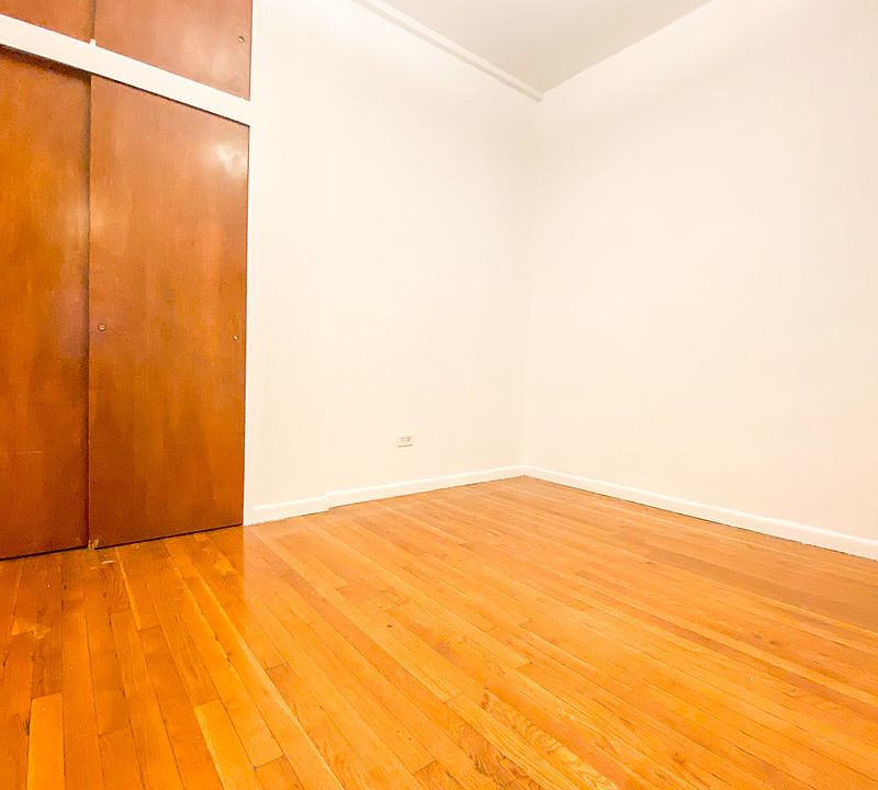 1st image of 128 E 83rd St #2DD