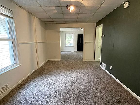 3rd image of 24 E Alexis St