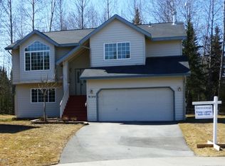 9144 Little Brook St, Anchorage, AK 99515