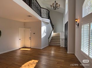 8859 Duarte Rd, San Gabriel, CA 91775