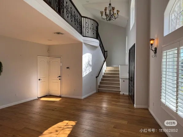 8859 Duarte Rd, San Gabriel, CA 91775