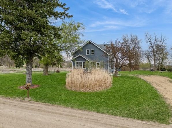 17492 460th Ln, Waterville, MN 56096