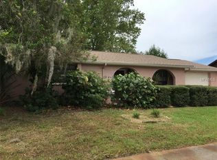 8107 Brown Pelican Ave, New Port Richey, FL 34653