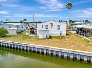 119 E SAINT JOHNS WAY, APOLLO BEACH, FL 33572