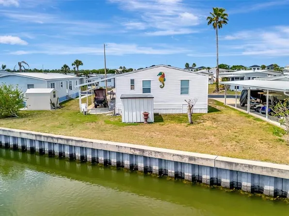 119 E SAINT JOHNS WAY, APOLLO BEACH, FL 33572
