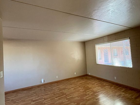 View #2 of living area