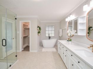 5630 Fairdale Ln, Houston, TX 77057