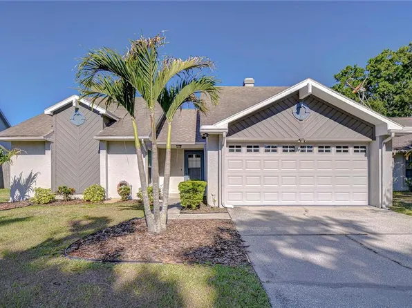 2015 Branch Tree Ln, Brandon, FL 33511