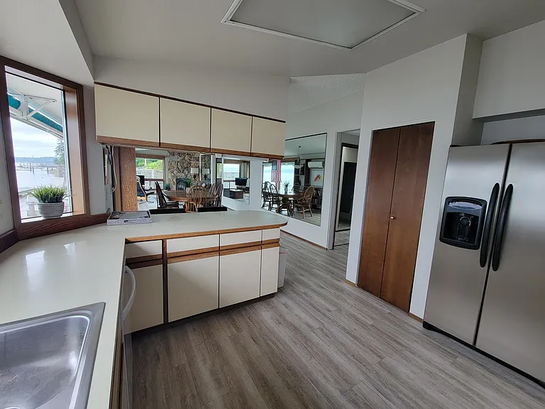 13911 E State Highway 106 — Photo 14