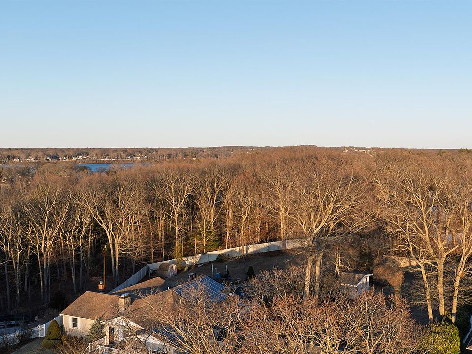 1st image of Cherokee Street