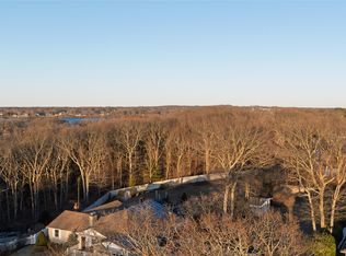 Cherokee Street, Ronkonkoma, NY 11779