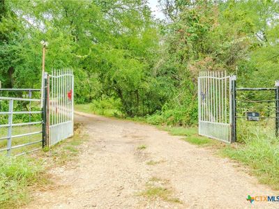 1074 Fm 3219, Killeen, TX, 76548