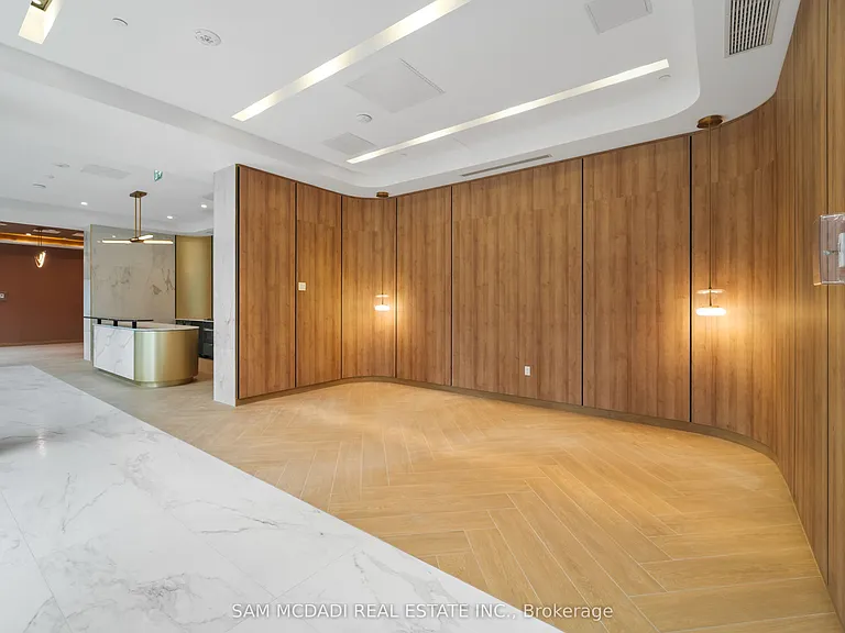 634 Church St #3808 — Photo 24