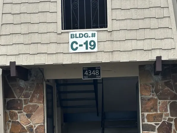 4346 E 67th St Unit 806, Tulsa, OK 74136